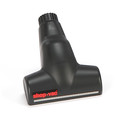 Dust Collection Parts | Shop-Vac 9069800 1-1/4 in. Turbo Nozzle image number 0
