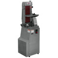 Belt Grinders | JET J-4301A 6 in. x 48 in. Industrial Belt Mach 3Ph image number 2