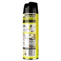 Cleaning & Janitorial Supplies | Raid 300819 15 oz Multi Insect Killer Aerosol Spray (12/Carton) image number 4