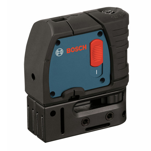 Rotary Lasers | Bosch GPL2 2-Point Self-Leveling Laser image number 0