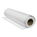 Paper & Printables | Epson S450392 24 in. x 500 ft. 81 gsm Dye Sub Transfer Paper - Matte White (1-Roll) image number 0
