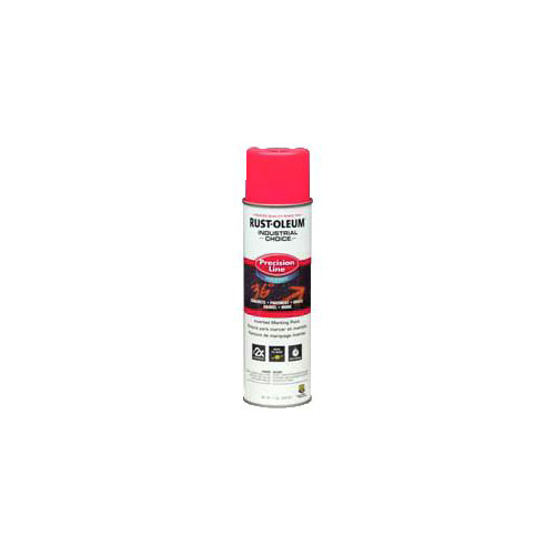 Paint Sprayers | Rust-Oleum 647-1861838 Industrial Choice M1600/M1800 System Precision-Line Inverted Marking Paint image number 0