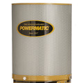 Powermatic PMDC-C 20 in. 2 Micron Canister Kit image number 1