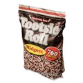 Food Service | Dolcetto OFXSN884580 5 lbs. Bag Midgees - Chocolate image number 1