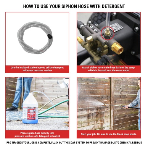 Simpson 60763 deals