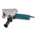 Tuckpointers | Factory Reconditioned Bosch 1775E-RT 120V 8.5 Amp 5 in. Corded Tuckpoint Grinder image number 0