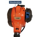 String Trimmers | Factory Reconditioned Husqvarna 970694602 130C 28cc 17 in. Cutting Width Gas String Trimmer image number 2