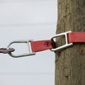 Straps & Hooks | Klein Tools 5606 39 in. x 2 in. Pole Sling image number 4
