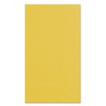 Labor Day Sale! Save $30 off $199! | Hoffmaster 180540 15 in. x 17 in. 2-Ply Dinner Napkins - Sun (1000/Carton) image number 1