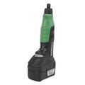 Rotary Tools | Hitachi GP10DL 12V Peak Cordless HXP Lithium-Ion Mini Grinder Rotary Tool (Open Box) image number 0