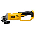 Combo Kits | Factory Reconditioned Dewalt DCK521D2R 20V MAX Lithium-Ion Compact Cordless 5-Tool Combo Kit (2 Ah) image number 2