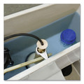 Cleaners & Chemicals | Boardwalk BWKABCBX In-Tank Automatic Bowl Cleaner (12/Box) image number 3