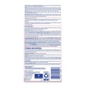 Cleaning & Janitorial Supplies | LYSOL Brand I.C. 36241-95524 24 oz. Aerosol Spray Foaming Disinfectant Cleaner - Fresh Scent (12/Carton) image number 4