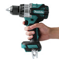 Drill Drivers | Makita XFD14Z 18V LXT Brushless Lithium-Ion 1/2 in. Cordless Drill Driver (Tool Only) image number 2