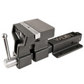  | Wilton WL9-10010 All-Terrain Vise image number 0