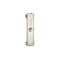 Hand Tool Sets | Klein Tools 70591 9-Key SAE Folding Hex Key Set image number 9
