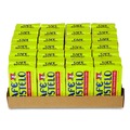 Food Service | Cafe Bustelo 7447101720 10 oz. Brick Pack Coffee - Espresso (24/Carton) image number 6