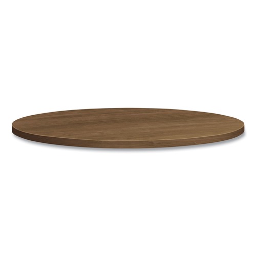 Office Furniture & Lighting | HON HBTTRND30.N.PINC.PINC 30 in. Diameter Between Round Table Tops - Pinnacle image number 0