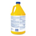 Cleaning & Janitorial Supplies | Zep Commercial ZUBAC128 1 Gallon Bottle Antibacterial Disinfectant image number 1