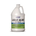 Cleaning & Janitorial Supplies | ITW Dymon 33601 Liquid Alive 1 Gallon Bottle Odor Digester (4/Carton) image number 3