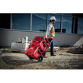 Storage Systems | Milwaukee 48-22-8424 PACKOUT Tool Box image number 12