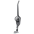 Vacuums | Black & Decker BDH3600SV 36V MAX Lithium-Ion Stick Vac with ORA Technology image number 2