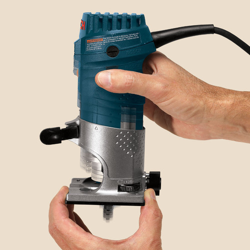 Bosch hot sale colt pr10e