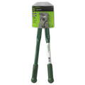 Cutting Tools | Greenlee 50302086 18 in. Heavy-Duty Cable Cutter image number 2