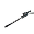 Multi Function Tools | Oregon 590991 40V MAX Multi-Attachment Hedge Trimmer (Tool Only) image number 6