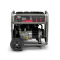 Portable Generators | Briggs & Stratton 30744 5500 Watt Portable Generator (CARB Compliant) image number 1