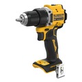 Drill Drivers | Dewalt DCD794B 20V MAX ATOMIC COMPACT SERIES Brushless Lithium-Ion 1/2 in. Cordless Drill Driver (Tool Only) image number 0