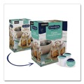 Coffee | Keurig 5000330074 Cinnabon Classic Coffee K-Cups - Cinnamon Roll (96/Carton) image number 5