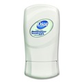 Soap Dispensers | Dial Professional 17000 16794 1.2 L Antibacterial Gel Hand Sanitizer Refill for Fit X2 Manual Dispenser - Fragrance-Free (3/Carton) image number 5