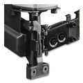 Roofing Nailers | Factory Reconditioned Makita AN454-R 1-3/4 in. Coil Roofing Nailer image number 2