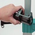 Storage Systems | Makita TR00000002 Hand Truck for MAKPAC Interlocking Case image number 12