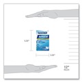 Office Jansan | PhysiciansCare 90089 Antacid Calcium Carbonate Medication (50/Box) image number 3