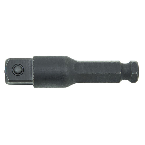 Klein Tools NRHDA4 Adapter for NRHD4 Impact Socket image number 0