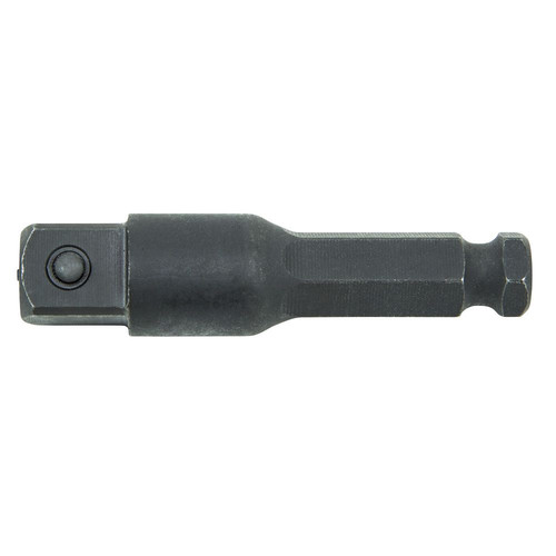 Just Launched | Klein Tools NRHDA4 Adapter for NRHD4 Impact Socket image number 0