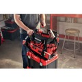 Cases and Bags | Craftsman CMST17622 17 in. VERSASTACK Tool Bag image number 3