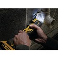 Oscillating Tools | Dewalt DCS354B 20V MAX ATOMIC Brushless Oscillating Multi-Tool (Tool Only) image number 3