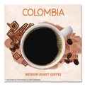 Coffee | Starbucks 12407839 1.4 oz VIA Ready Brew Coffee - Colombia (12/Carton) image number 3