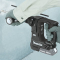 Rotary Hammers | Makita XRH06ZB 18V LXT Cordless Lithium-Ion Brushless Sub-Compact 11/16 in. Rotary Hammer Tool Only image number 5