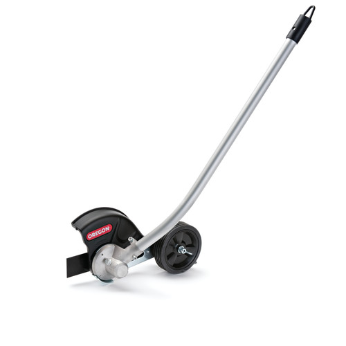 Multi Function Tools | Oregon 590989 40V MAX Multi-Attachment Edger (Tool Only) image number 0