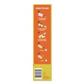 Cleaning & Janitorial Supplies | Swiffer 80874967 Heavy Duty Dusters with 3 ft. Extendable Handle (6/Carton) image number 6