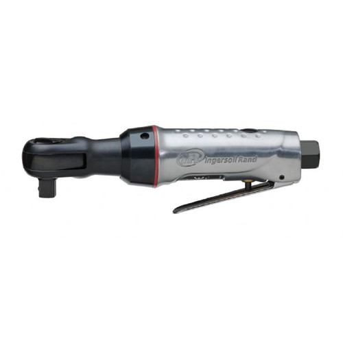 Air Ratchet Wrenches | Ingersoll Rand 105-D3 3/8 in. Mini Air Ratchet image number 0