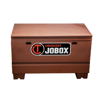  | JOBOX Tradesman 36 in. Steel Chest