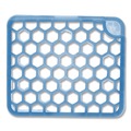 Cleaning & Janitorial Supplies | Fresh Products MYF-F-006I036M-06 myfresh Refill - Cotton Blossom (6/Box) image number 0