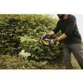 Hedge Trimmers | Factory Reconditioned Dewalt DCHT821BR 20V MAX Lithium-Ion 22 in. Cordless Hedge Trimmer (Tool Only) image number 8