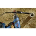Heat Guns | Factory Reconditioned Bosch GHG18V-50N-RT 18V Cordless Heat Gun (Tool Only) image number 5