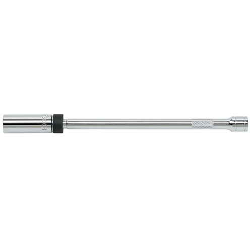 Spark Plug Tools | KD Tools KDS3929 5/8 in. x 11 in. Magnetic Swivel Spark Plug Socket image number 0